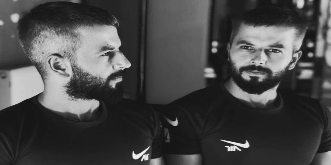 Muhasebeci, odasında ölü bulundu