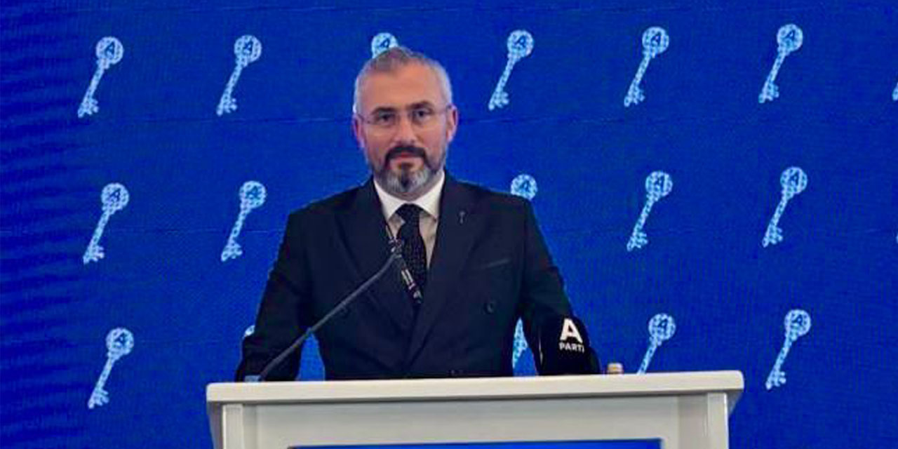 Anahtar Parti Rize'den ÇAYKUR İşçi Alımlarına Tepki: "Adaletsizlik ve Mağduriyet Yaratıyor"