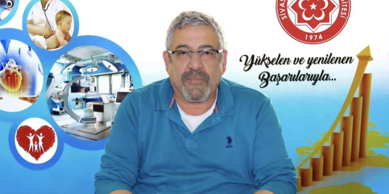 Sigara Dumanı, Hava Kirliliği Ve Beslenme Şekli Astımın Seyrini Etkiliyor