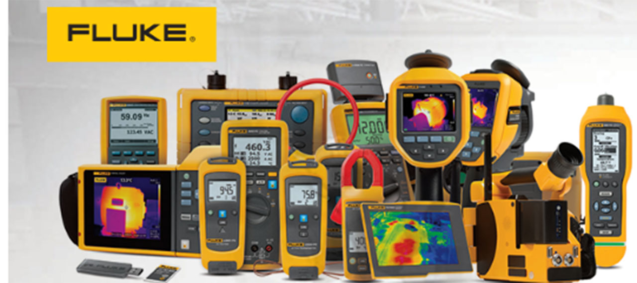 Fluke Test ve Ölçü Aletleri Nereden Alınır