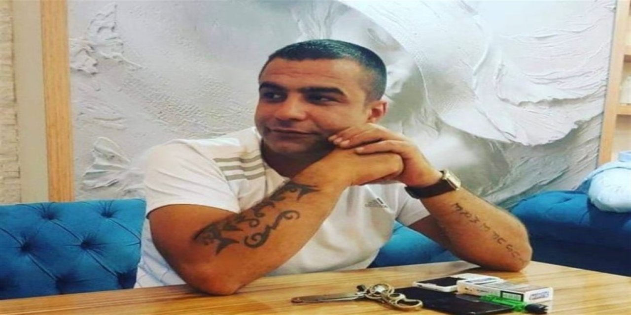 Hilal'in katiline ağırlaştırılmış müebbet
