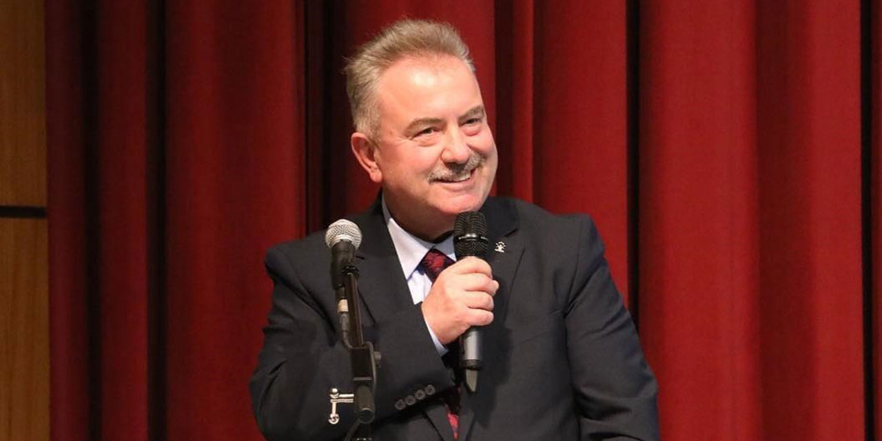 ÇAYKUR'da Yükleme İşleri ÇAYSAN'a Devredildi: 3 Bin Kişiye İstihdam Sağlanacak