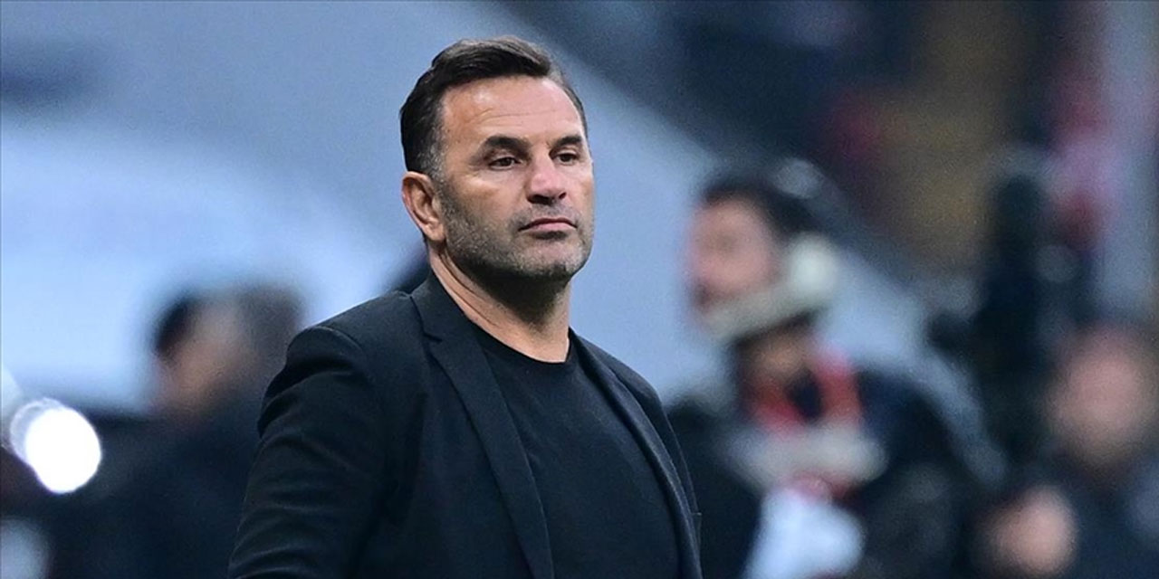 Okan Buruk yerli teknik adamların şampiyonluk geleneğini sürdürmenin peşinde