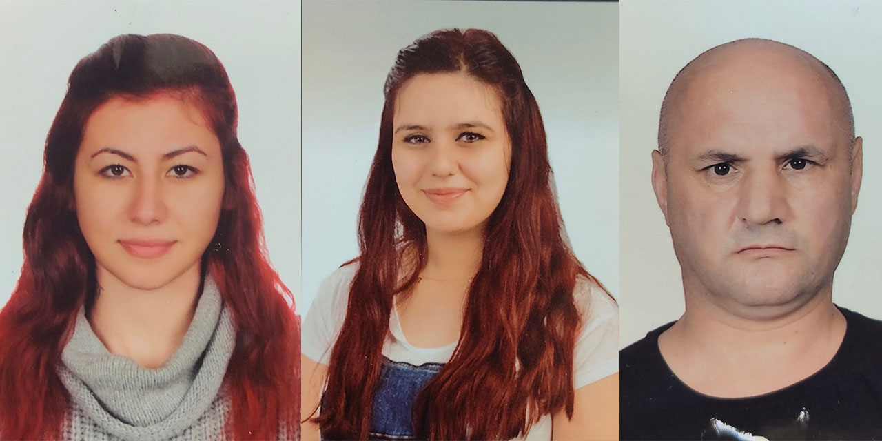Giresun'da lisede cinayet: 2 ölü