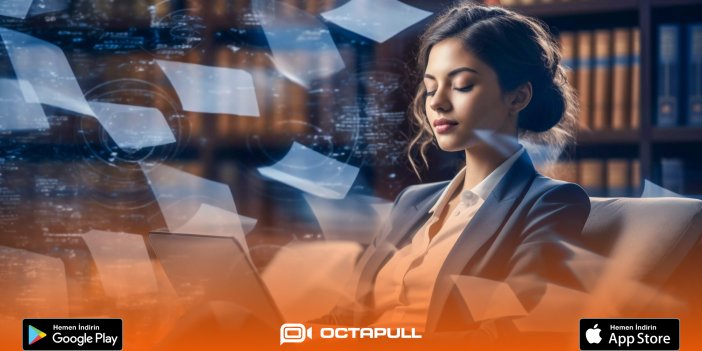 İş Zekası Programı Nedir? Ne İşe Yarar ve Kimler Kullanmalı?