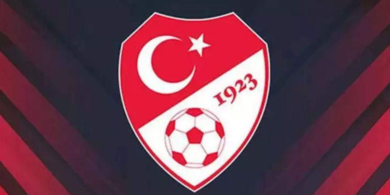 1’inci Lig’de Play-Off eşleşmeleri ve küme düşen takımlar belli oldu