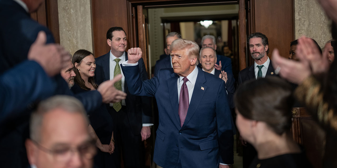Trump'tan, Putin'in 'doğrudan müzakere' önerisine ilk açıklama