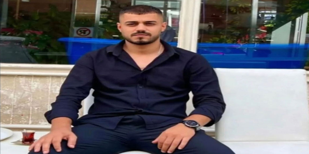 Eğlence mekanındaki hesap kavgasında tabancayla öldürüldü