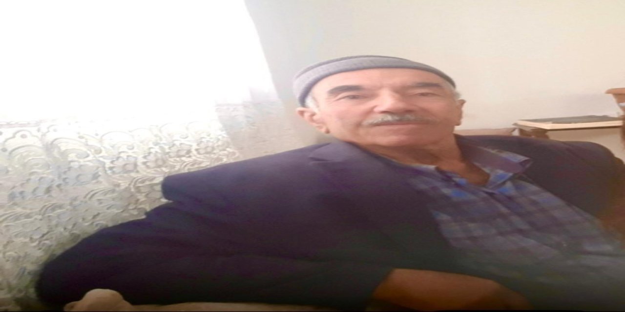 2 aydır kayıp olan babasının hayatından endişe ediyor