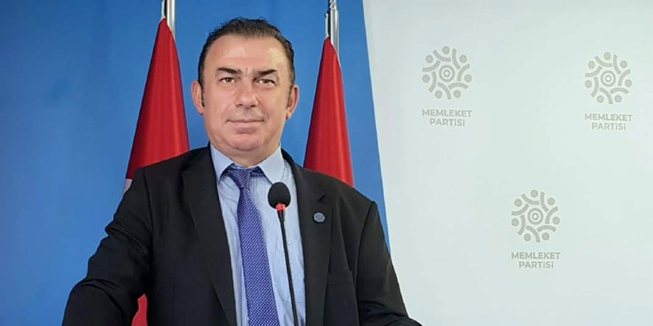 Bayrak'tan Enflasyon Altında Kalan Yaş Çay Fiyatına Sert Tepki: "Devlet Üreticiyle Alay Ediyor!"