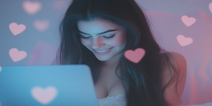 Görüntülü sohbet ruletleri neden arkadaşlığı daha güvenli ve daha rahat hale getiriyor?