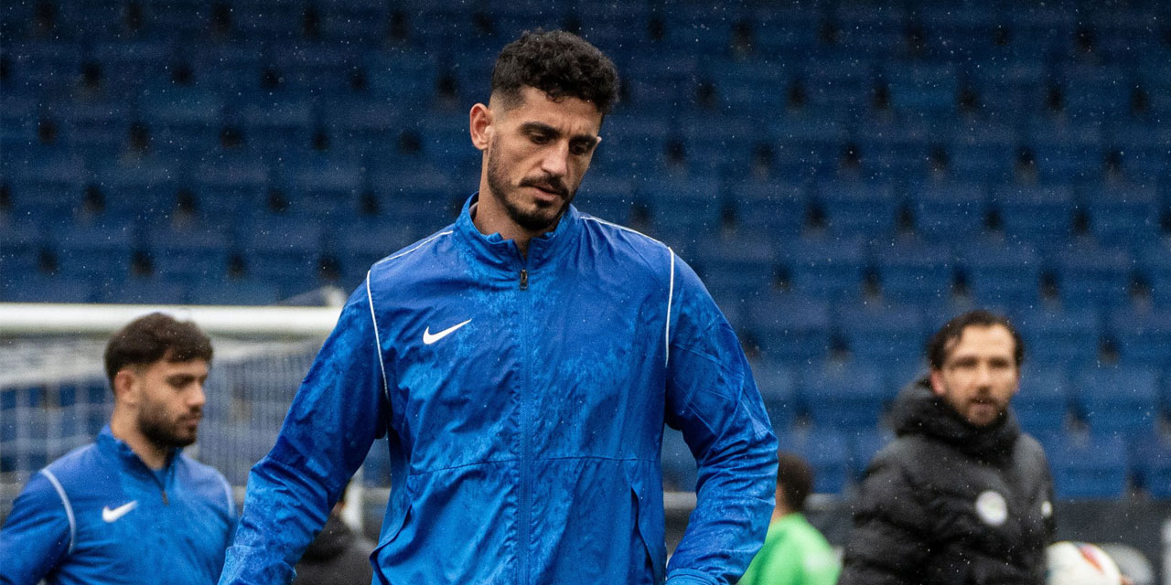 Çaykur Rizespor, Göztepe'yi Konuk Ediyor