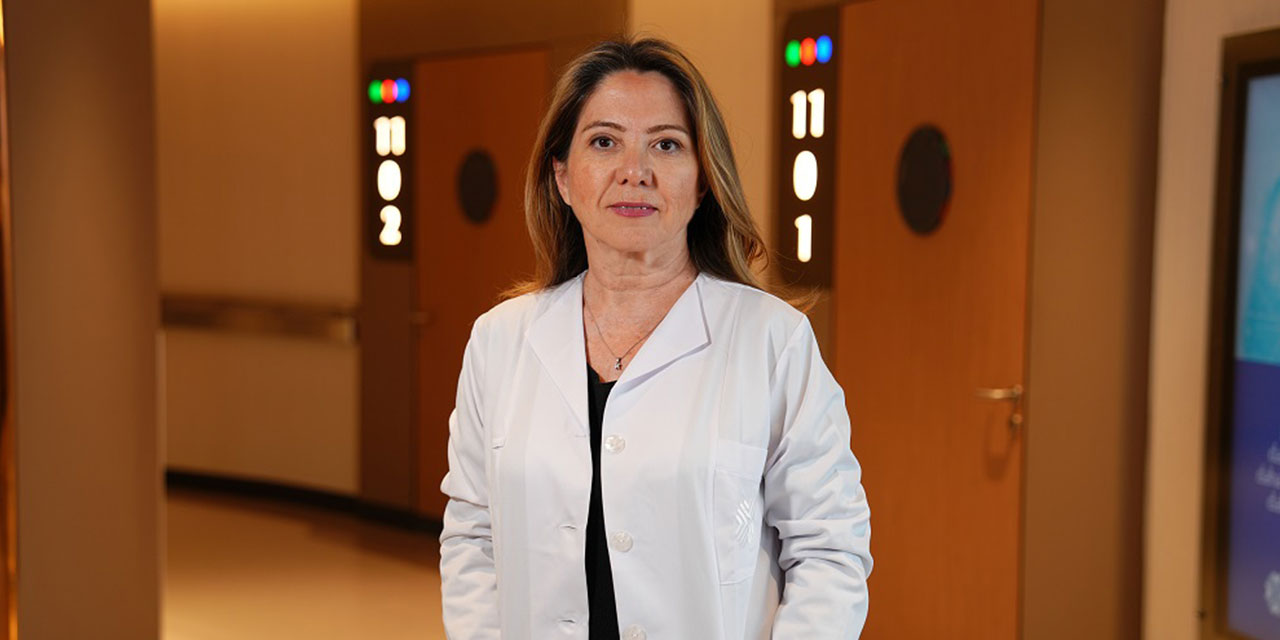Uzmanından Parkinson için bakla uyarısı