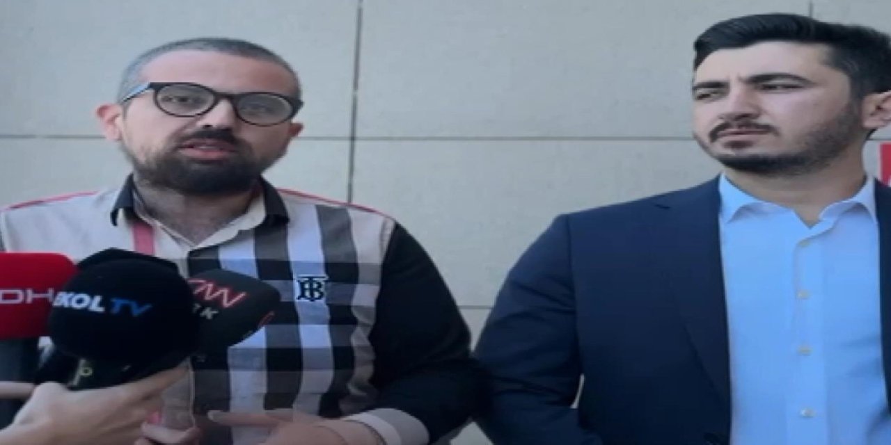 Ferdi Tayfur’un damadı 'Tuğçe Tayfur Store' markasına yönelik davanın reddini istedi