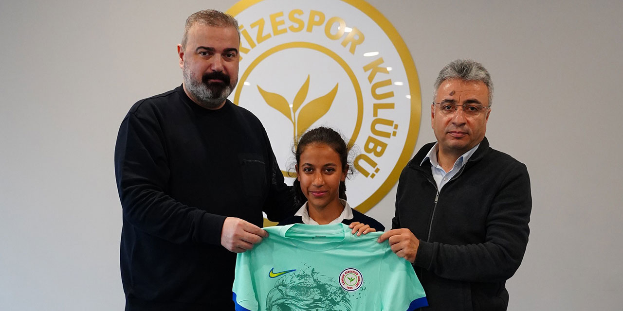 Çaykur Rizespor Depremzede Misafirleri Ağırladı