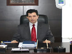 Rize'de Ödüllü Yarışma