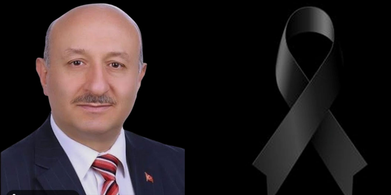 Rize, Araştırmacı Yazar ve Halk Şairi Adem İmdat Kesici'yi Kaybetti