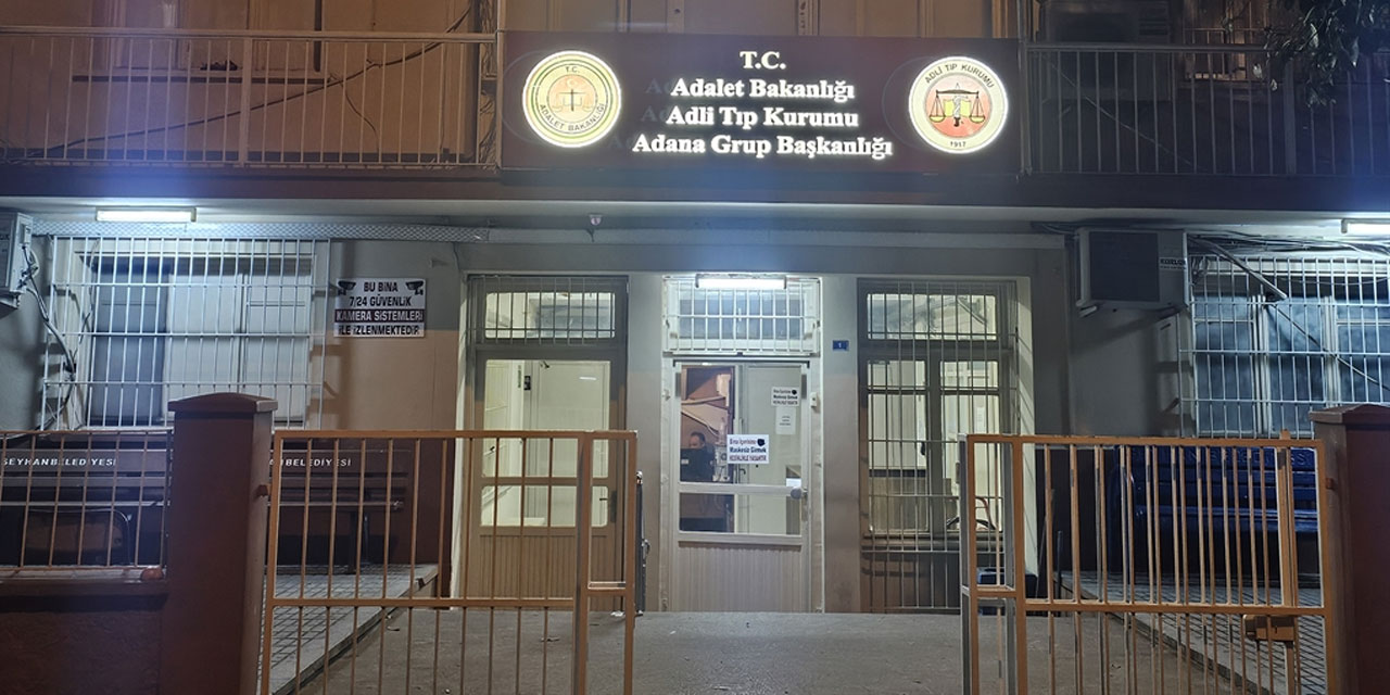 Sulama kanalına düşen kardeşini kurtarmak isteyen Dilan, boğuldu