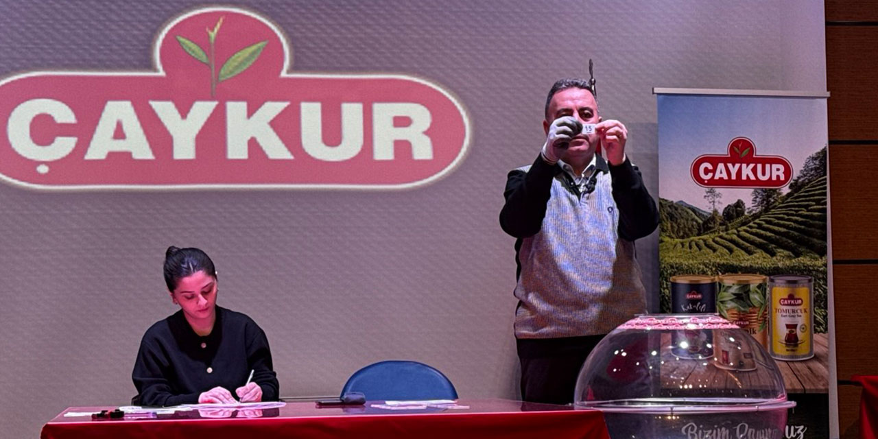 Bayrak: ÇAYKUR Mevsimlik İşçi Başvuru Kriterindeki SGK Şartı Sızdırıldı mı, Şaibe mi Var?
