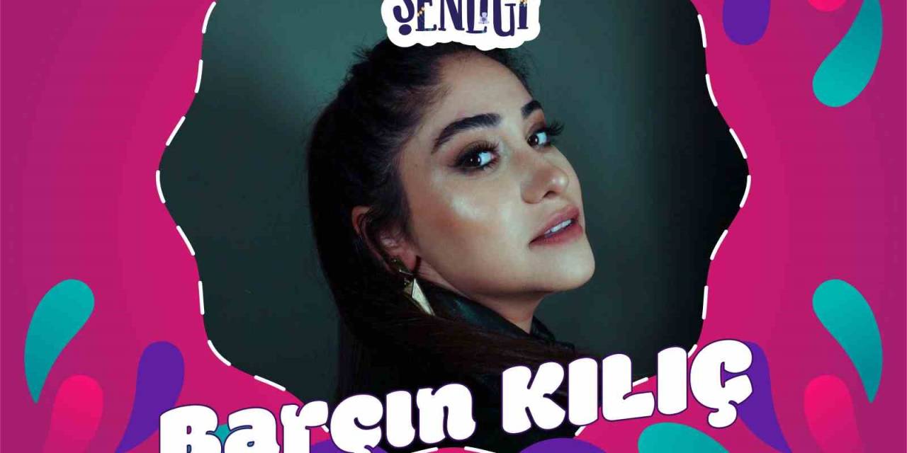 Atatürk Üniversitesi’nde Bahar Şenlikleri Başlıyor