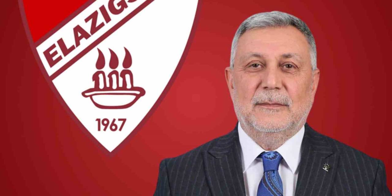 Başkan Yıldırım: "Maçın, Dostluk Ve Saygı Çerçevesinde Tamamlanacağına Olan Güvenim Tamdır"