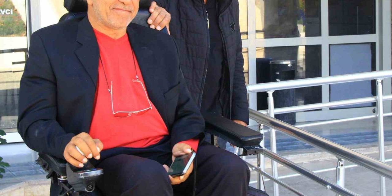 Aslı Baş Davasında Yargıtay Kararı Bekleniyor