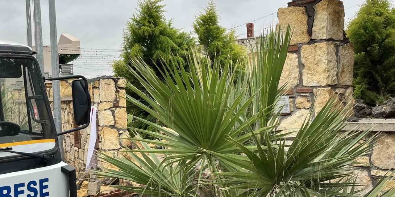 İzmir’de Doktorun Hayatını Kaybettiği Olayda Gözaltı Sayısı 3 Oldu