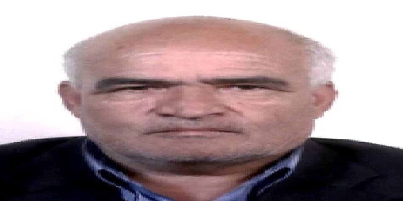 Kesik Kulak Olayında Katil Fareler Çıktı