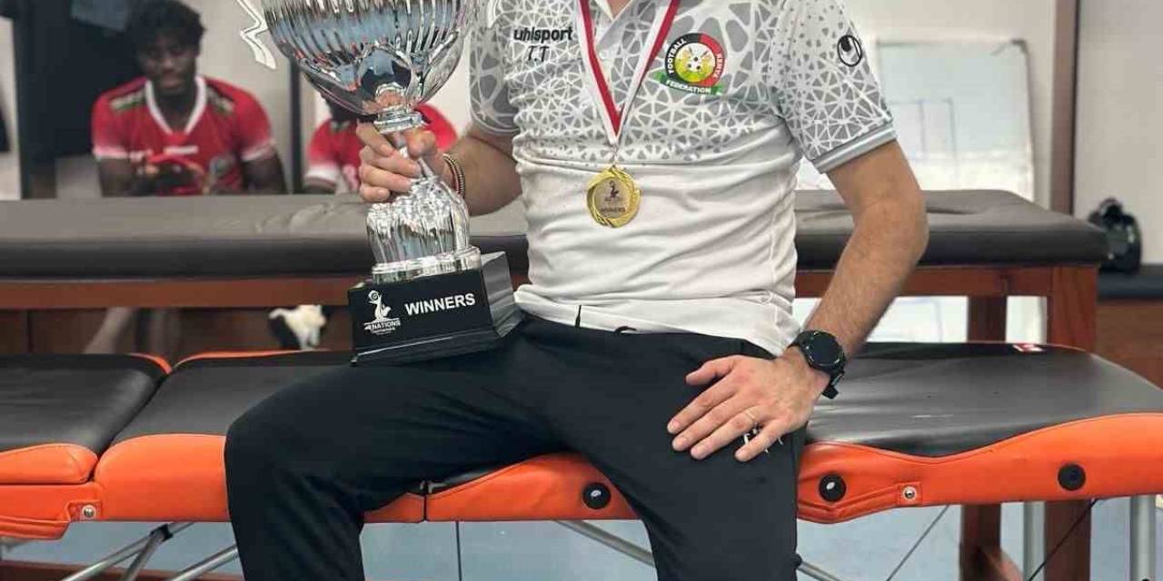 Engin Fırat’ın Danışmanından Transfer Açıklaması