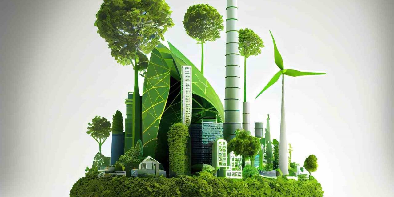 Doka Ab Projeleriyle Doğu Karadeniz’e 80 Milyon Tl Kaynak Sağladı