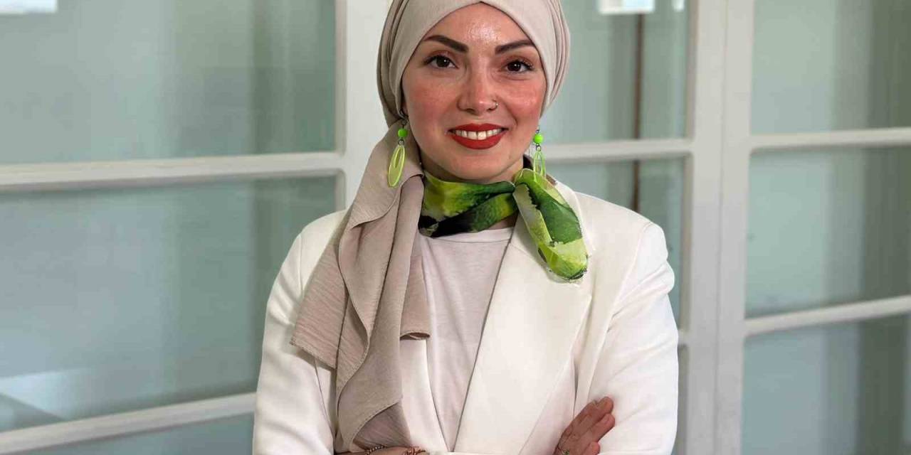 Kurban Kesiminde Bunlara Dikkat: "Kan Doğru Şekilde Akıtılmazsa Bozulma Hızlanıyor"