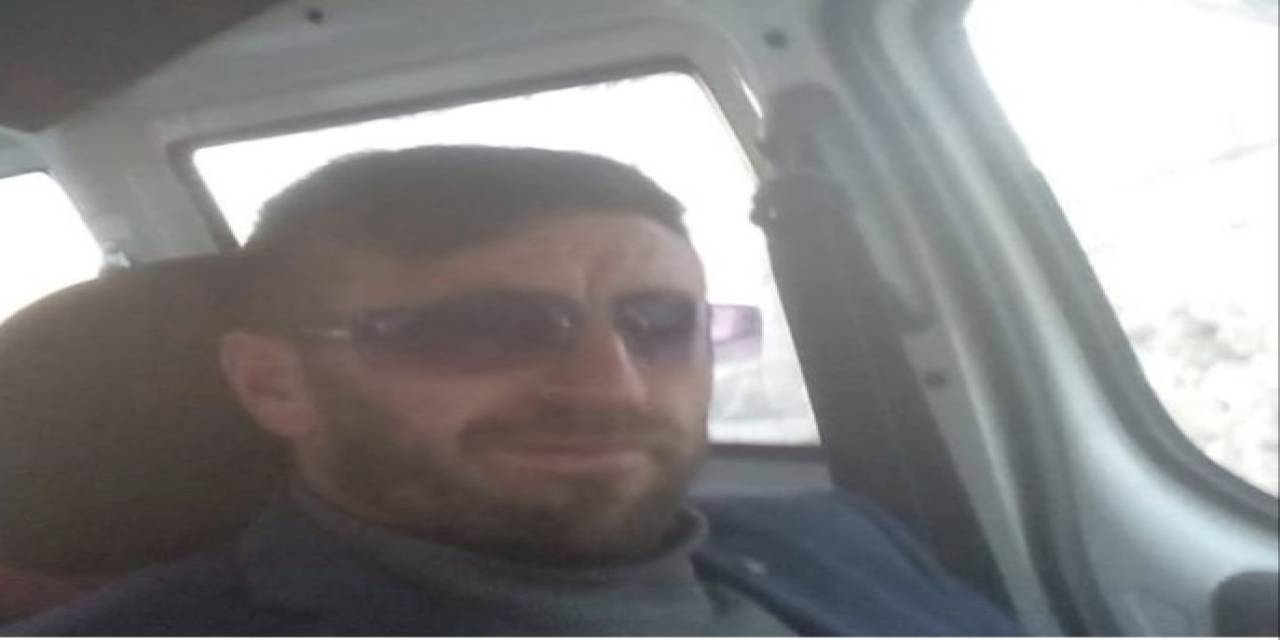 Kırşehir’de Balık Tutulan Tekne Alabora Oldu: 4 Kardeşten 1’i Hayatını Kaybetti