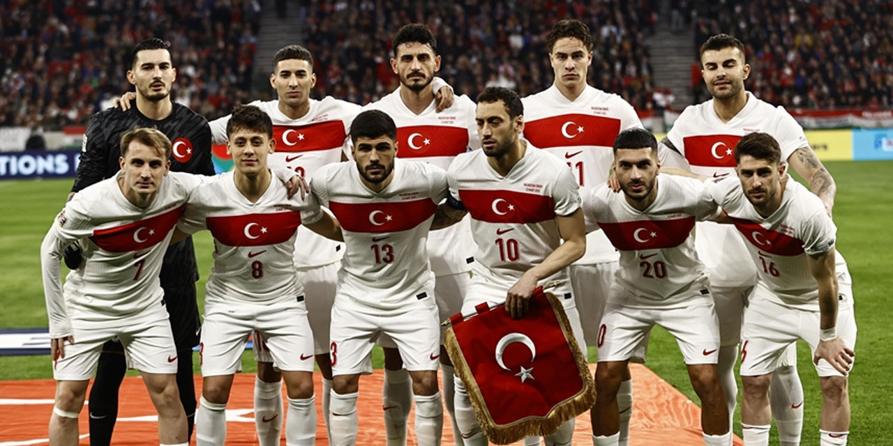 Çaykur Rizespor'da Milli Gurur: Samet Akaydin