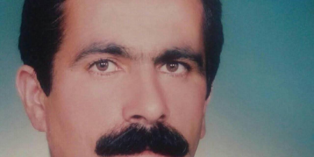 Malatya’da Yıldırımın İsabet Ettiği Çoban Hayatını Kaybetti