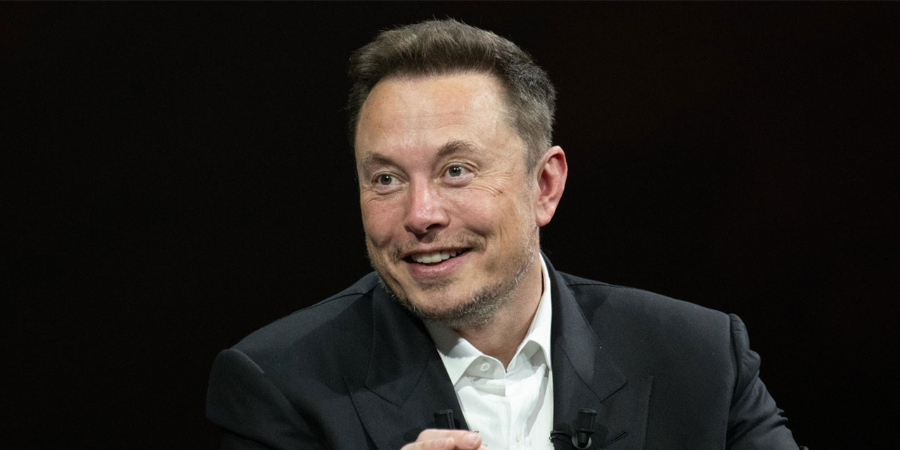 Elon Musk, Trump'ın danışmanlığından ayrıldığını duyurdu