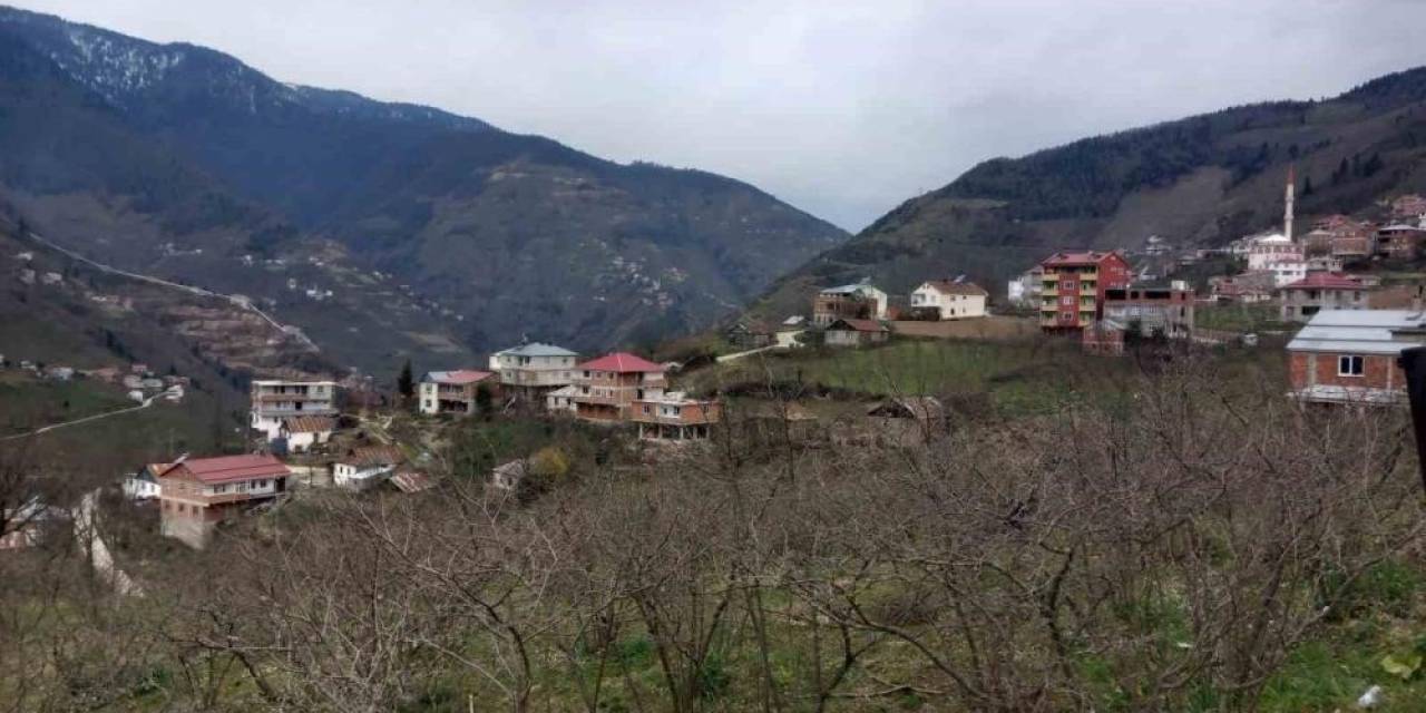 Danıştay Kararının Ardından Resmi Gazete’de Yayımlanarak İdari Sınır Tartışması Sonuçlandı