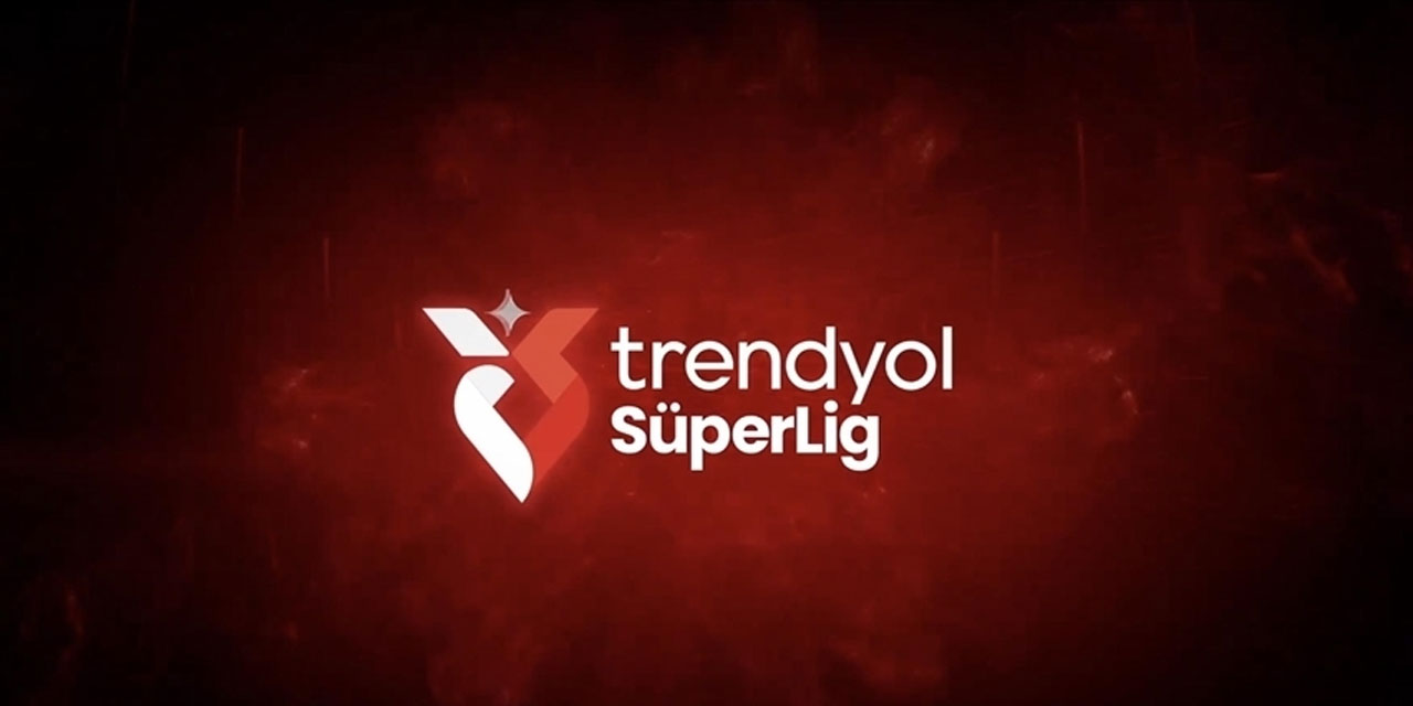 Süper Lig'de 2024-2025 sezonu sona erdi