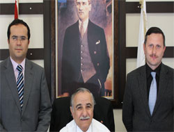 4. Yılda 2. Müjde Hemşin'e