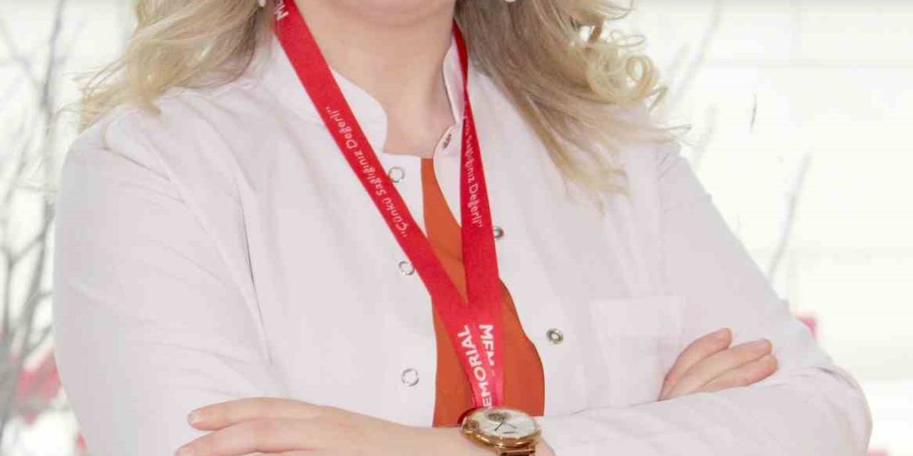 Kurban Bayramı’nda Bu Kurallara Dikkat