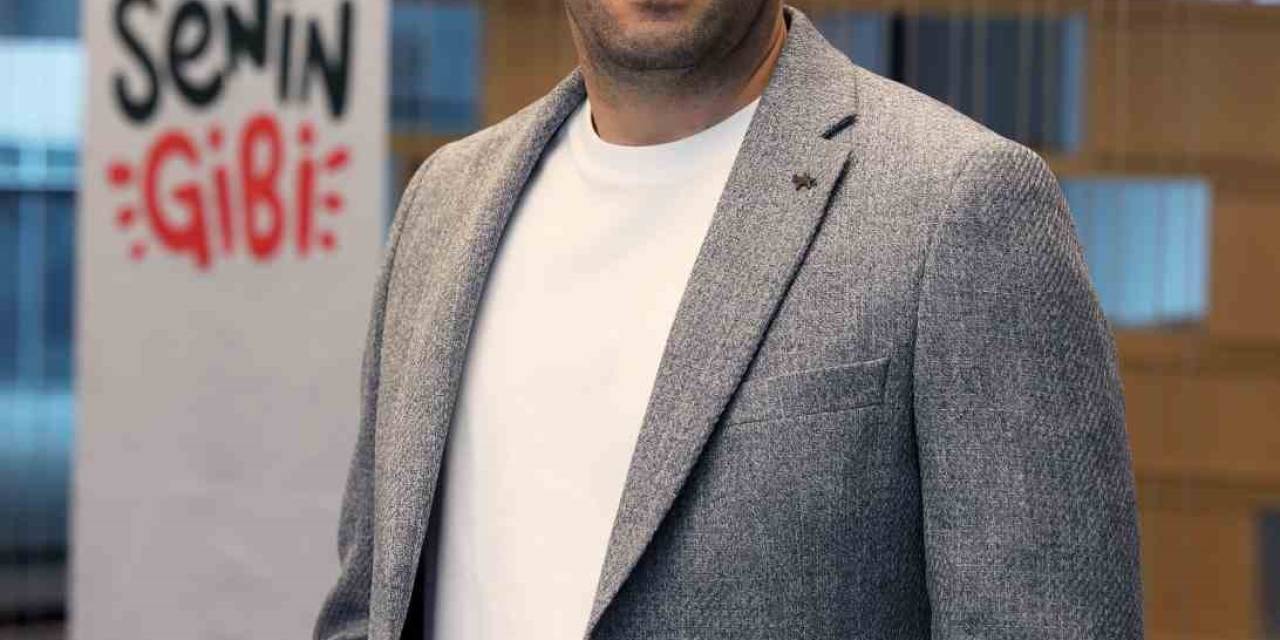 Yemeksepeti Yönetim Ekibinde Değişiklikler