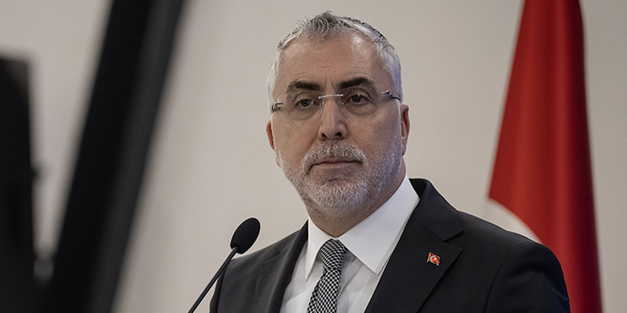 Hükümet, kamu işçisi için zam teklifini bayramdan sonra verecek