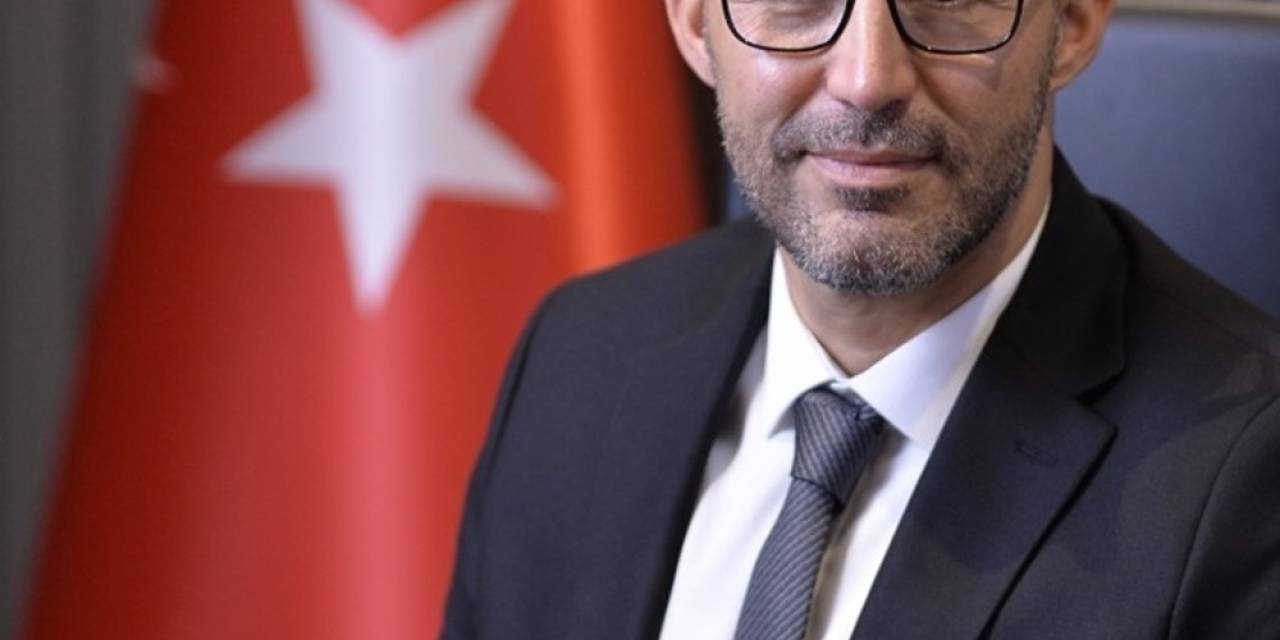 Germencik’te Kurban Bayramı Öncesi Pazar Düzenlemesi