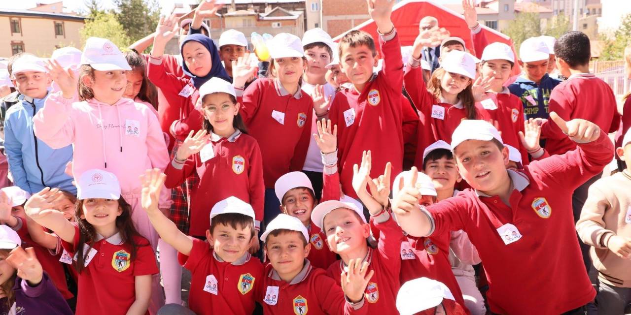 Destekleme Ve Yetiştirme Kurslarına Başvurular 11 Haziran’da Başlıyor