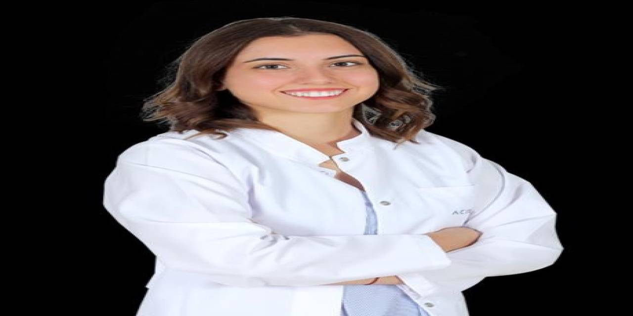 Beslenme Ve Diyet Uzmanı Arabalı: Yeni Kesilmiş Et Hemen Tüketilmemeli"