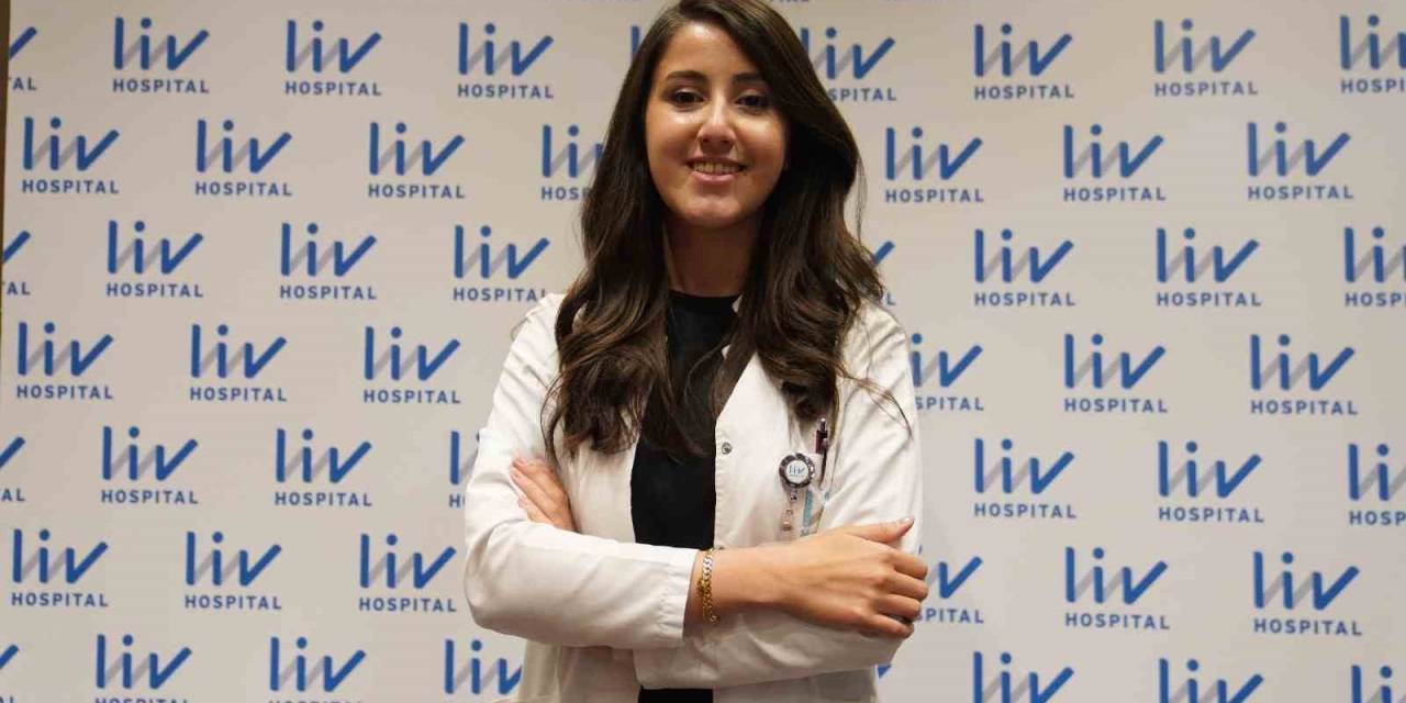 ’’bayram Sofrasında Ateşe Yakın Pişen Etten Uzak Durun’’