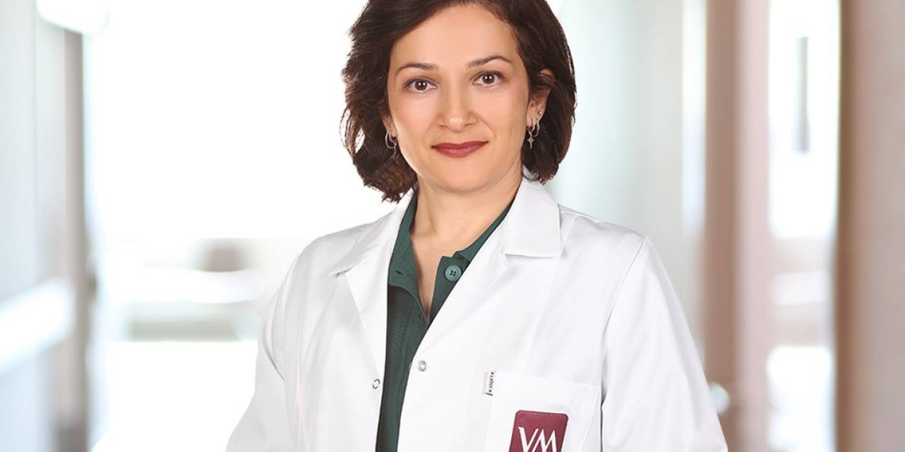 "Açıkta Satılan Yiyecekler Gıda Zehirlenmesi Riskini Artırıyor"