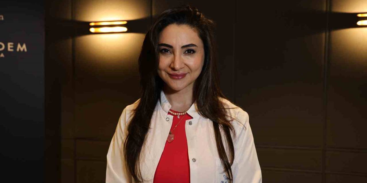 Uzmanından Kurban Eti Tüketimi Önerisi