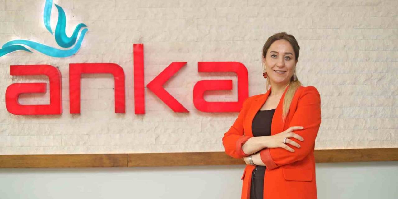 Anka, Bayramda Kazalara Karşı Hazırlıklı