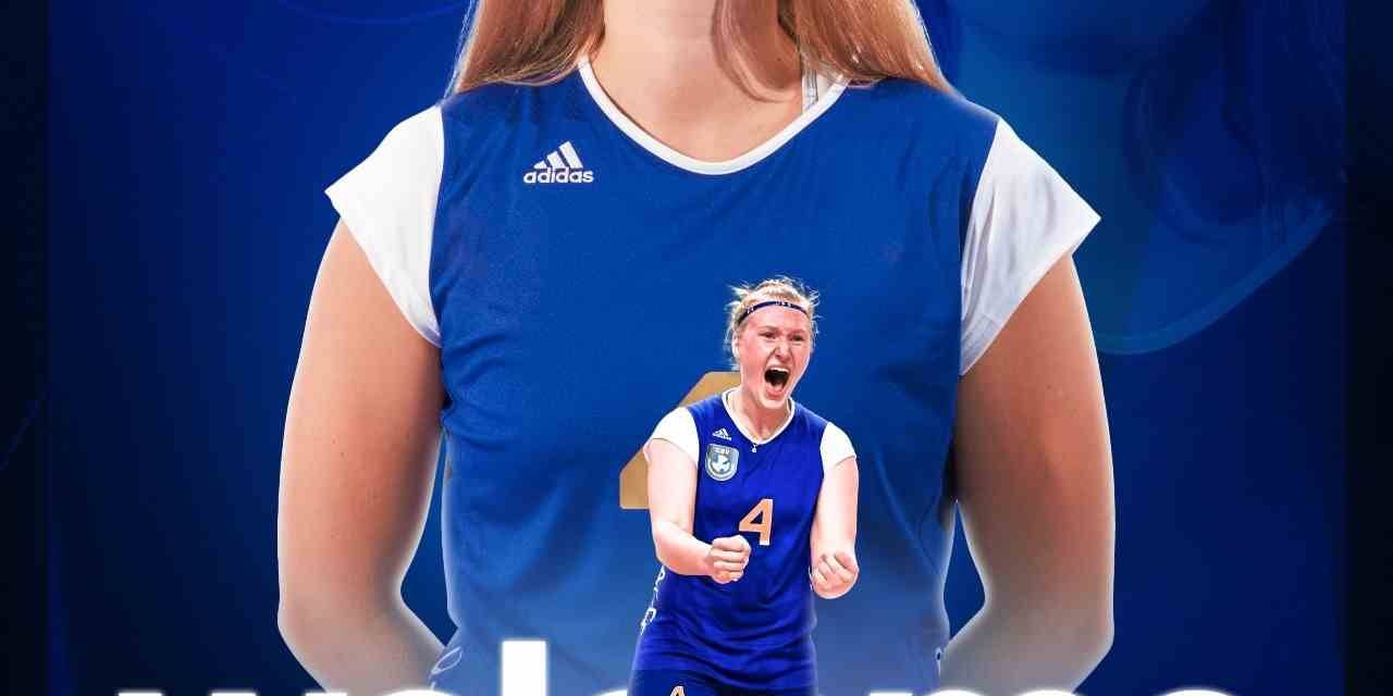 Aydın Büyükşehir Belediyespor’a Rus Pasör