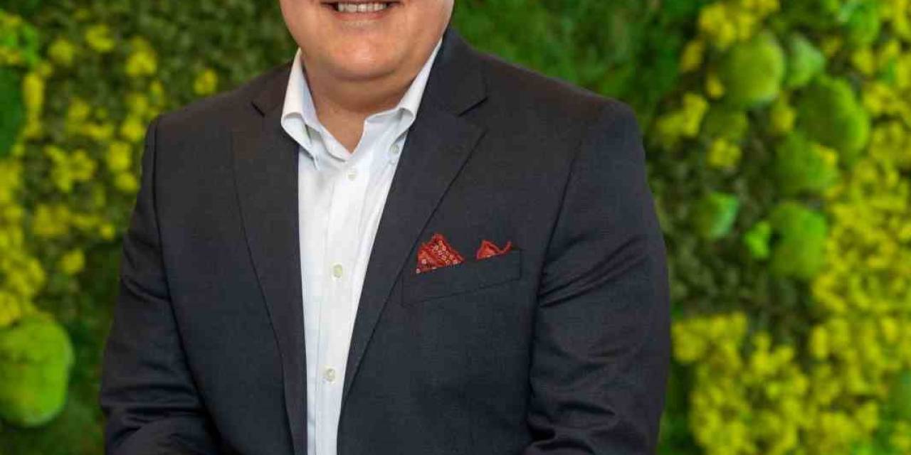 Mediamarktsaturn’de Türk Yöneticiye Üst Düzey Görev